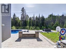 5381 Desmarais, Sudbury, ON P3P1R7 Photo 55