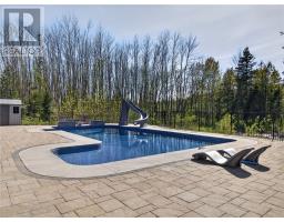 5381 Desmarais, Sudbury, ON P3P1R7 Photo 56