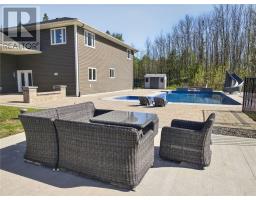 5381 Desmarais, Sudbury, ON P3P1R7 Photo 57