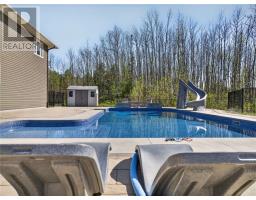 5381 Desmarais, Sudbury, ON P3P1R7 Photo 58