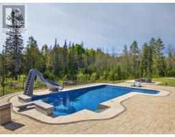 5381 Desmarais, Sudbury, ON P3P1R7 Photo 59