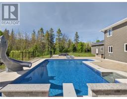 5381 Desmarais, Sudbury, ON P3P1R7 Photo 60