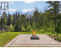 5381 Desmarais, Sudbury, ON P3P1R7 Photo 62