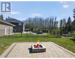 5381 Desmarais, Sudbury, ON P3P1R7 Photo 63
