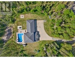 5381 Desmarais, Sudbury, ON P3P1R7 Photo 64