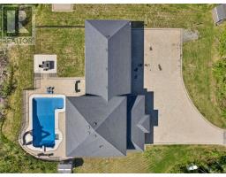 5381 Desmarais, Sudbury, ON P3P1R7 Photo 65
