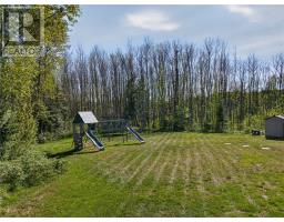 5381 Desmarais, Sudbury, ON P3P1R7 Photo 67