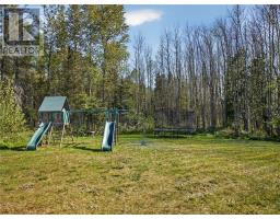 5381 Desmarais, Sudbury, ON P3P1R7 Photo 68