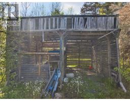 5381 Desmarais, Sudbury, ON P3P1R7 Photo 70