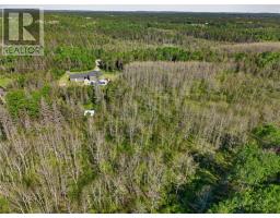 5381 Desmarais, Sudbury, ON P3P1R7 Photo 71