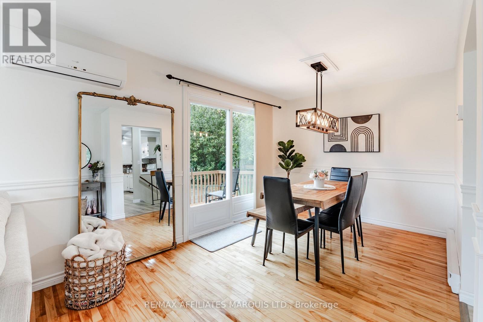 709 CHAMPLAIN DRIVE - 10