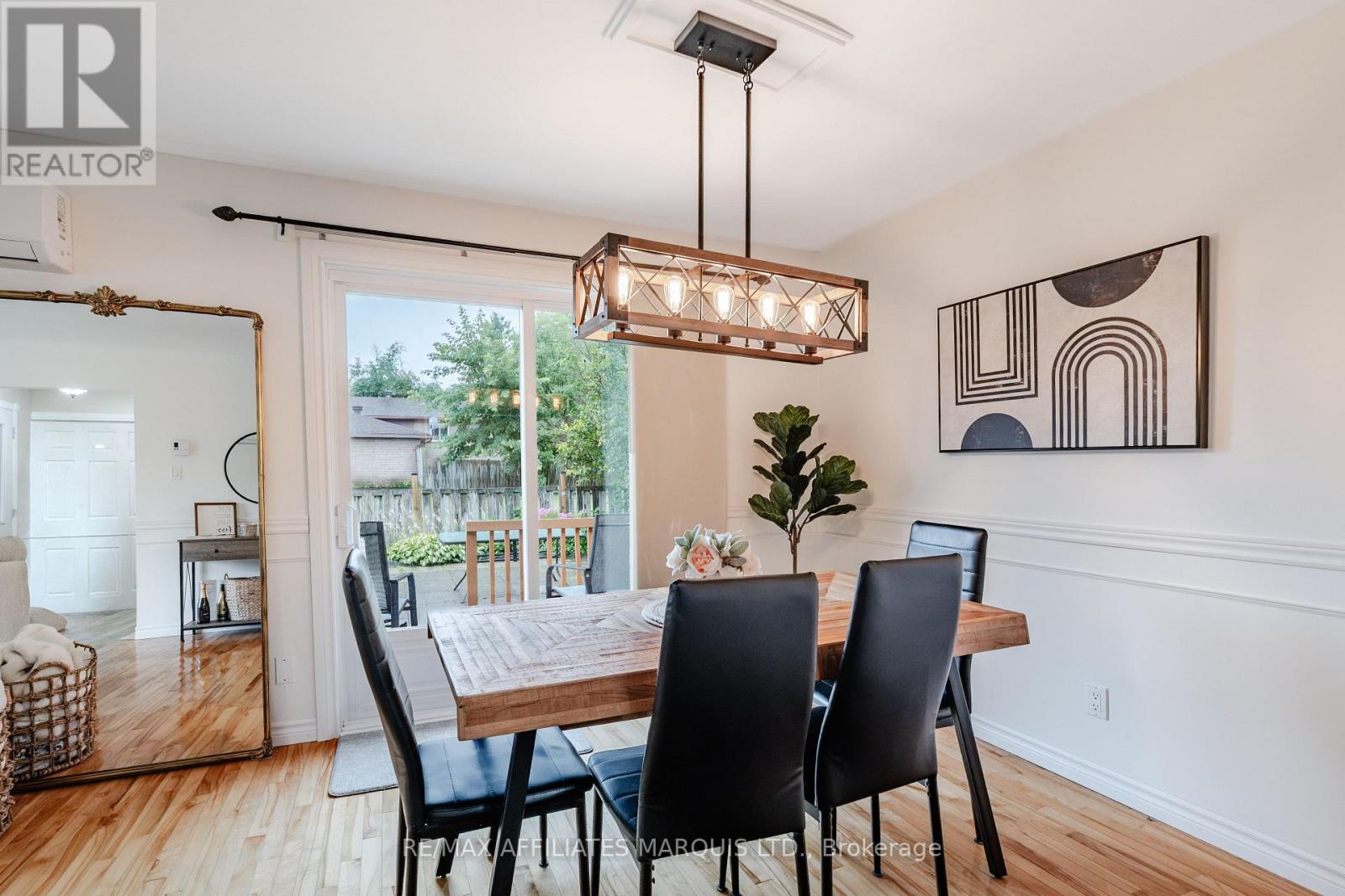 709 CHAMPLAIN DRIVE - 12