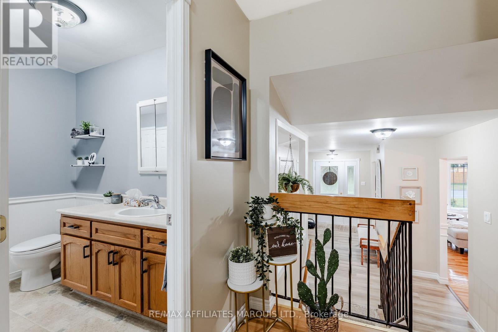 709 CHAMPLAIN DRIVE - 19