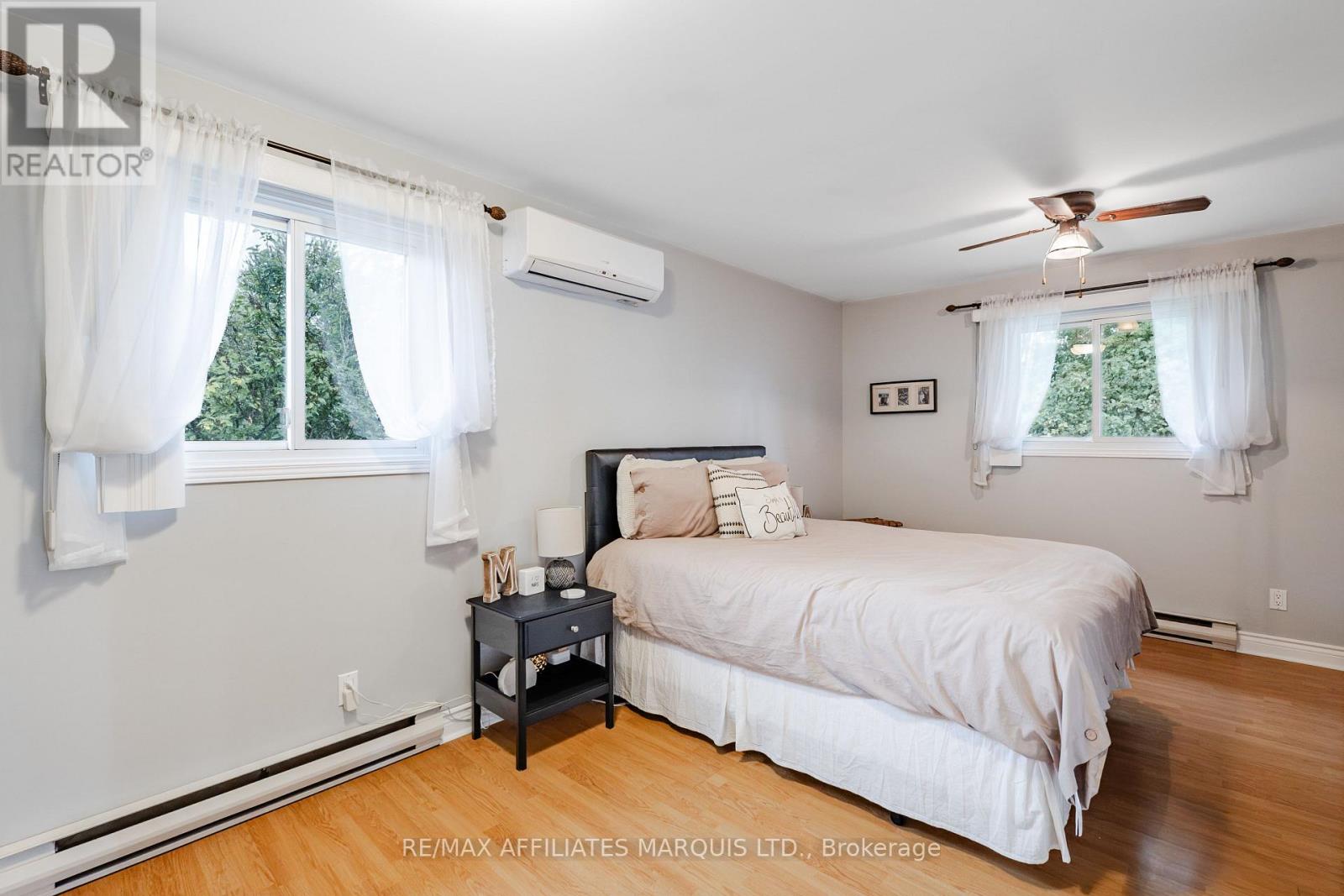 709 CHAMPLAIN DRIVE - Image 20