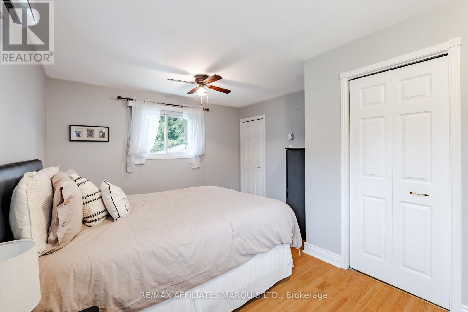 709 CHAMPLAIN DRIVE - 21