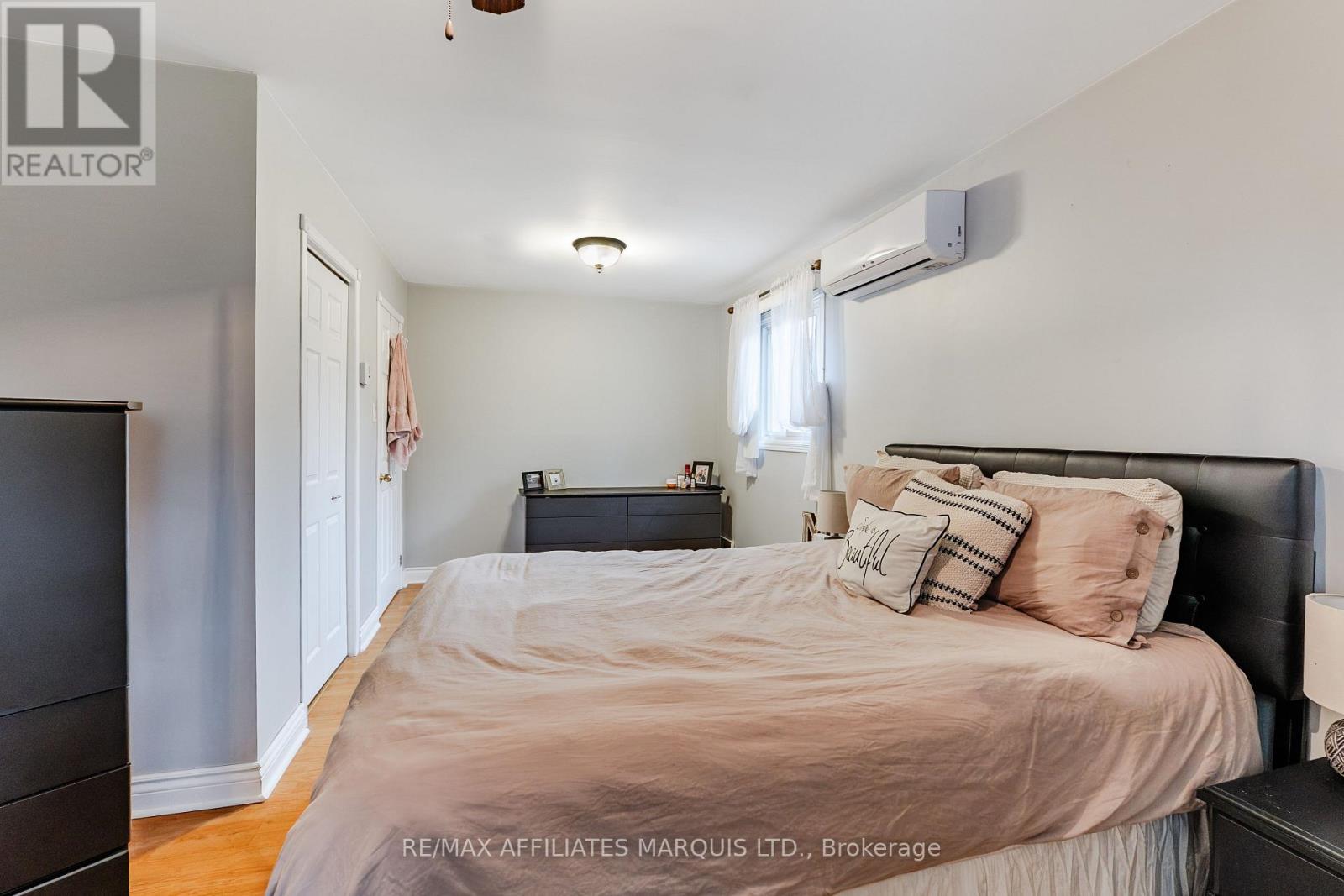 709 CHAMPLAIN DRIVE - Image 22