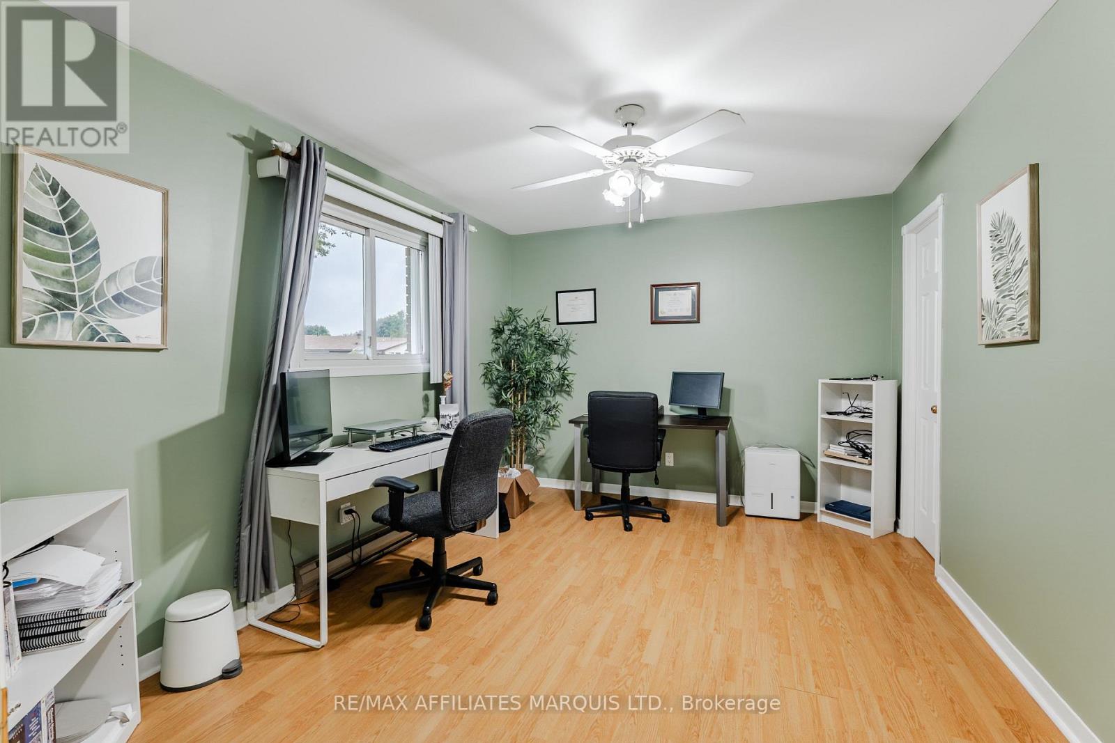 709 CHAMPLAIN DRIVE - 26