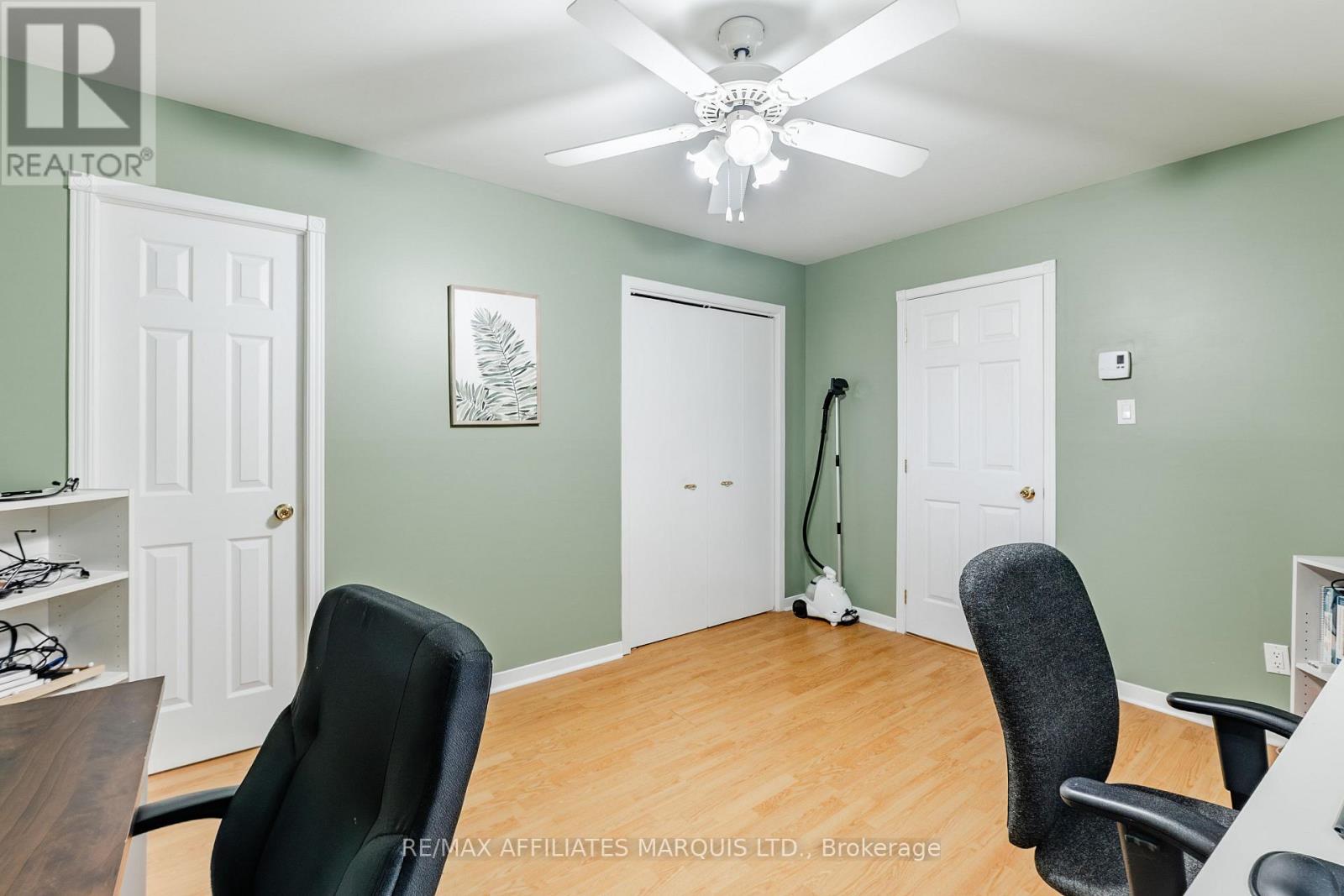 709 CHAMPLAIN DRIVE - 27