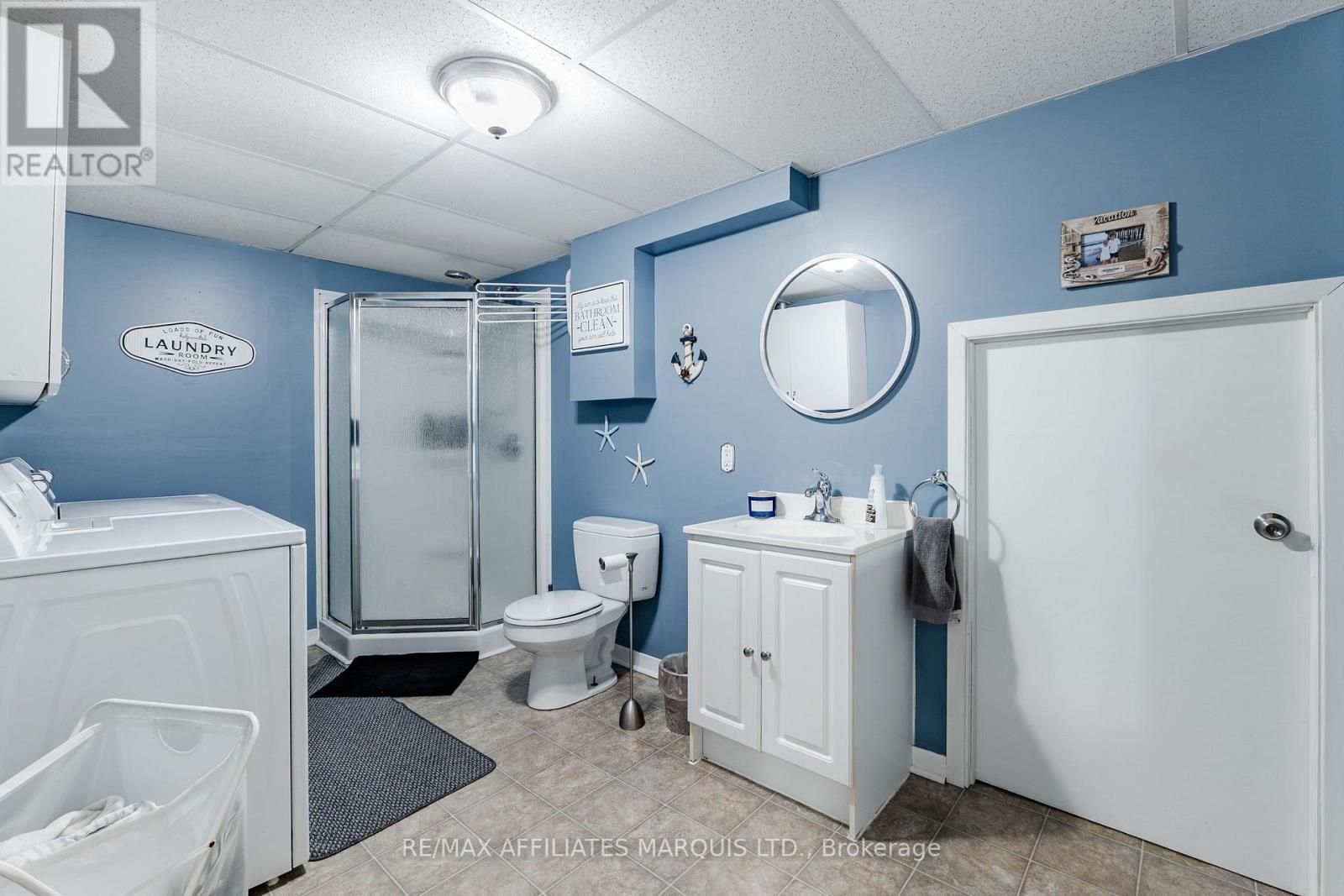 709 CHAMPLAIN DRIVE - Image 30