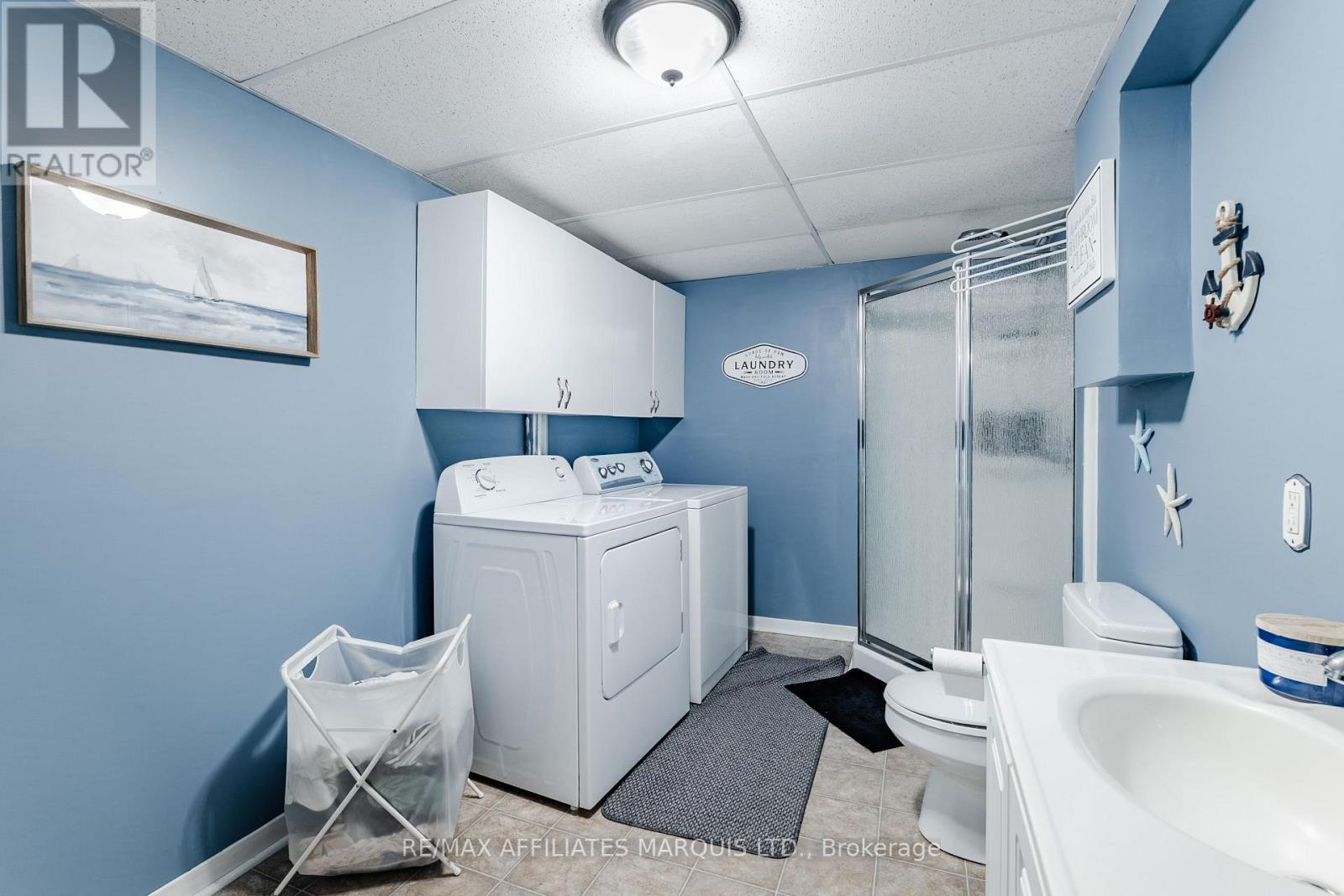 709 CHAMPLAIN DRIVE - Image 31