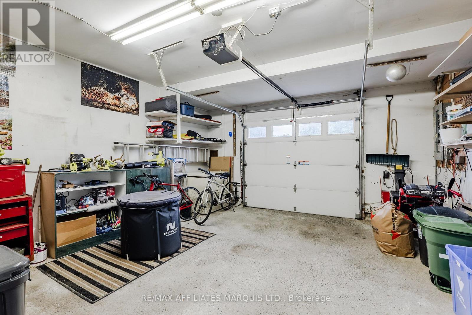 709 CHAMPLAIN DRIVE - 38