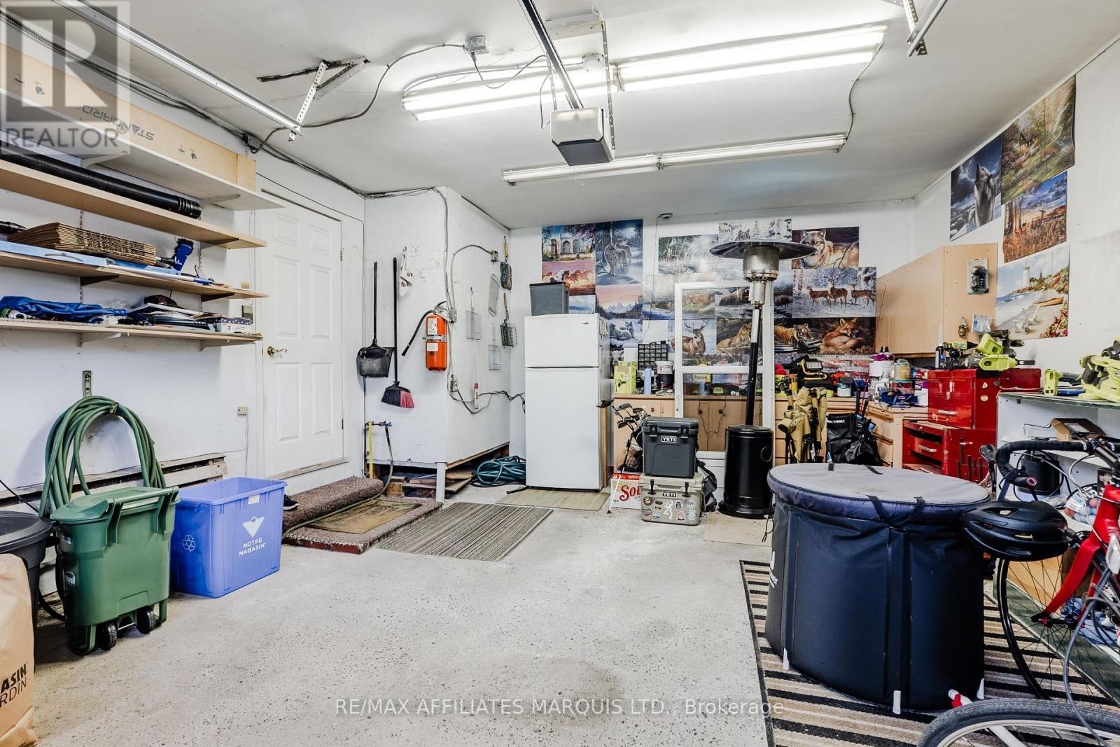 709 CHAMPLAIN DRIVE - 39