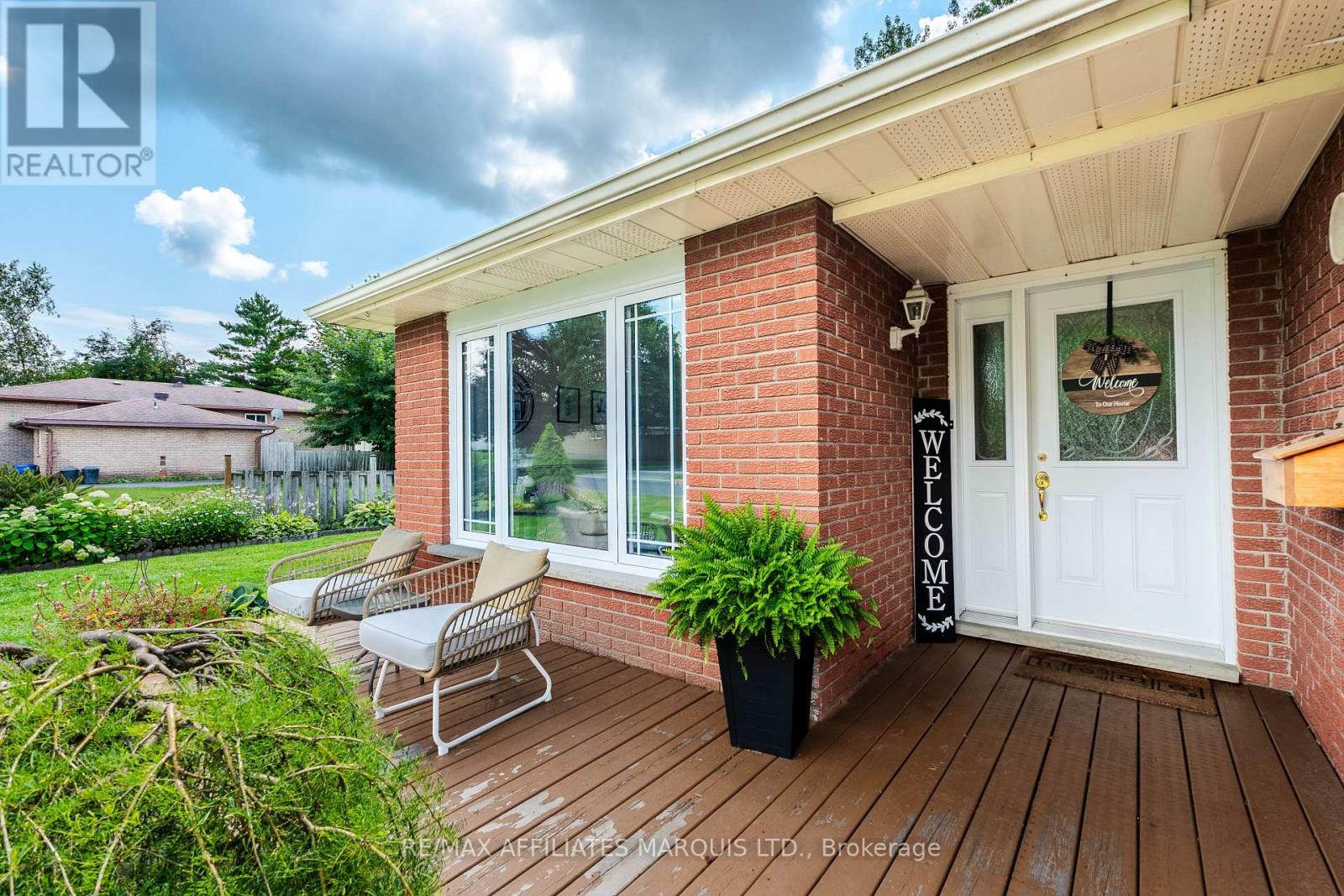 709 CHAMPLAIN DRIVE - 4