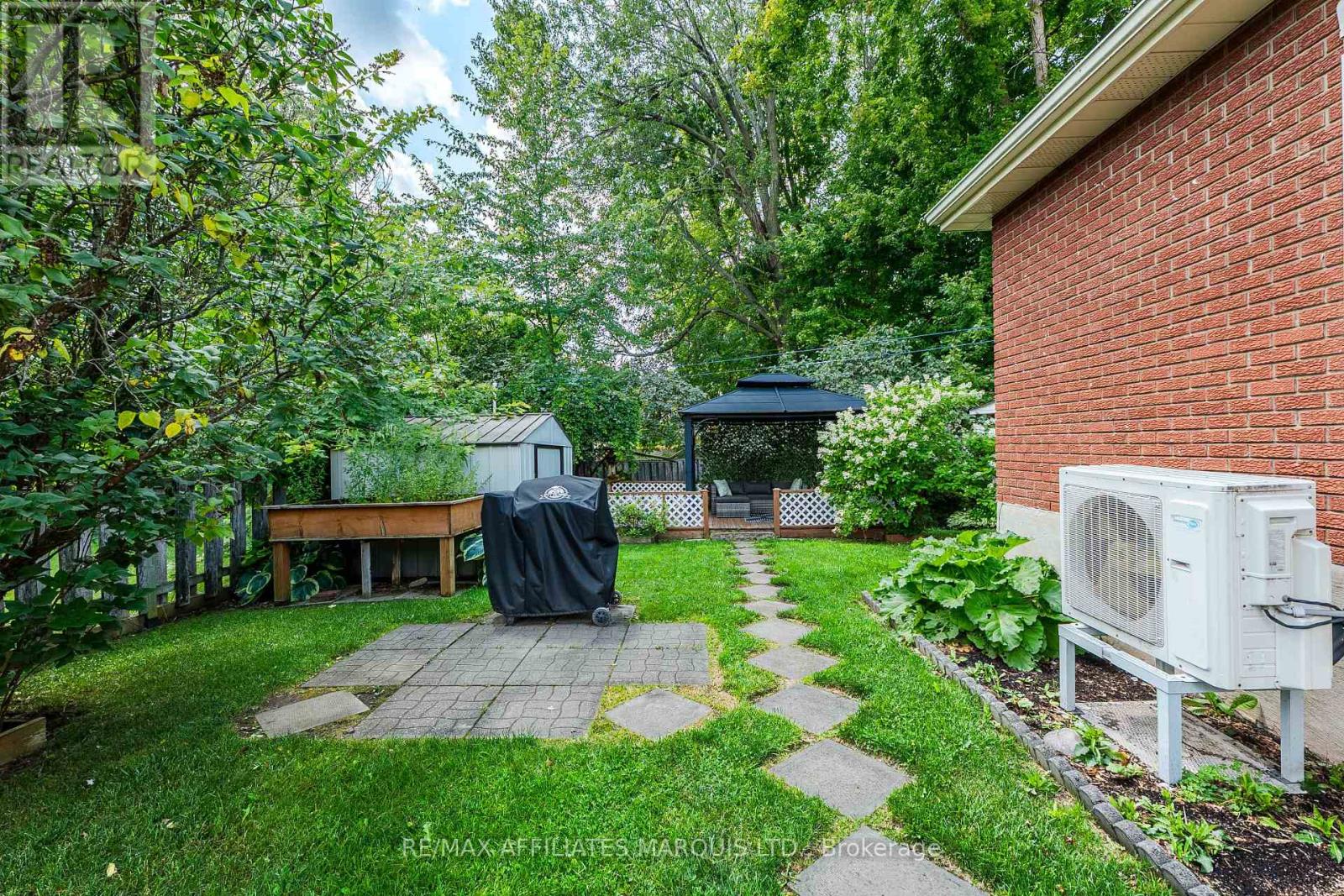 709 CHAMPLAIN DRIVE - Image 43