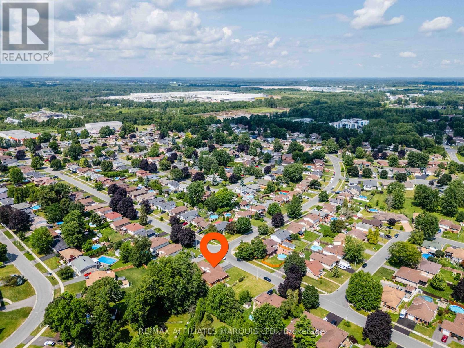 709 CHAMPLAIN DRIVE - Image 48