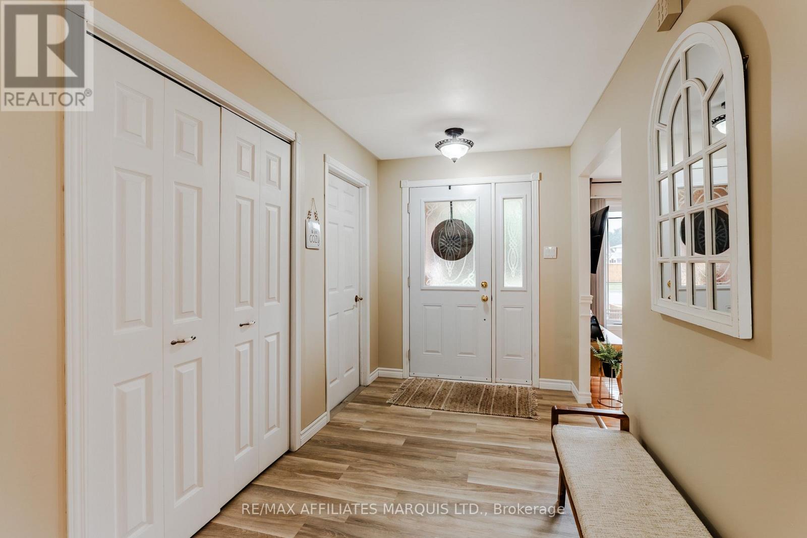 709 CHAMPLAIN DRIVE - Image 5