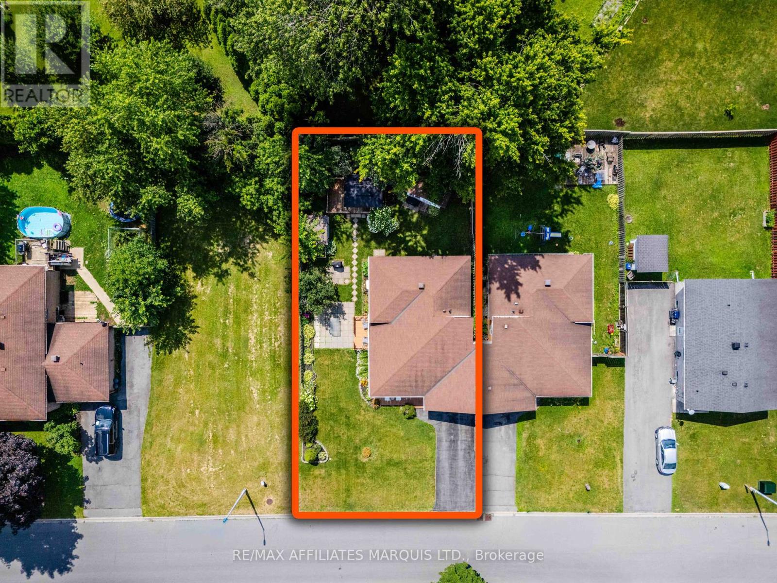 709 CHAMPLAIN DRIVE - 50