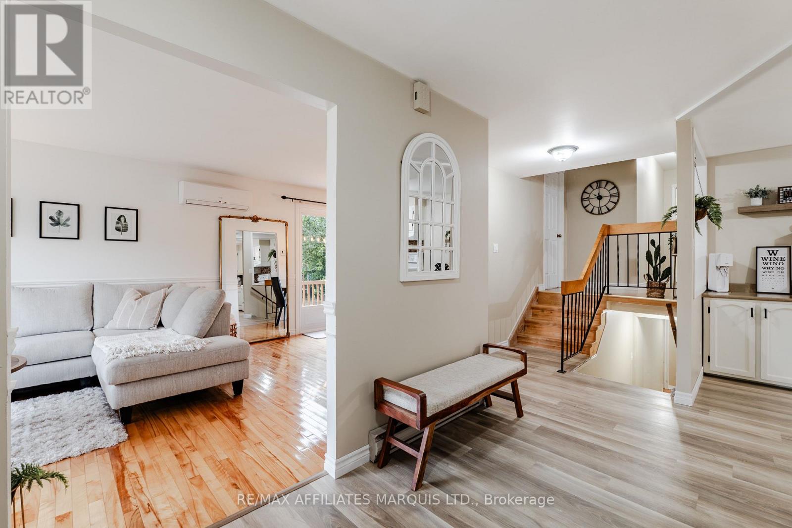 709 CHAMPLAIN DRIVE - Image 6