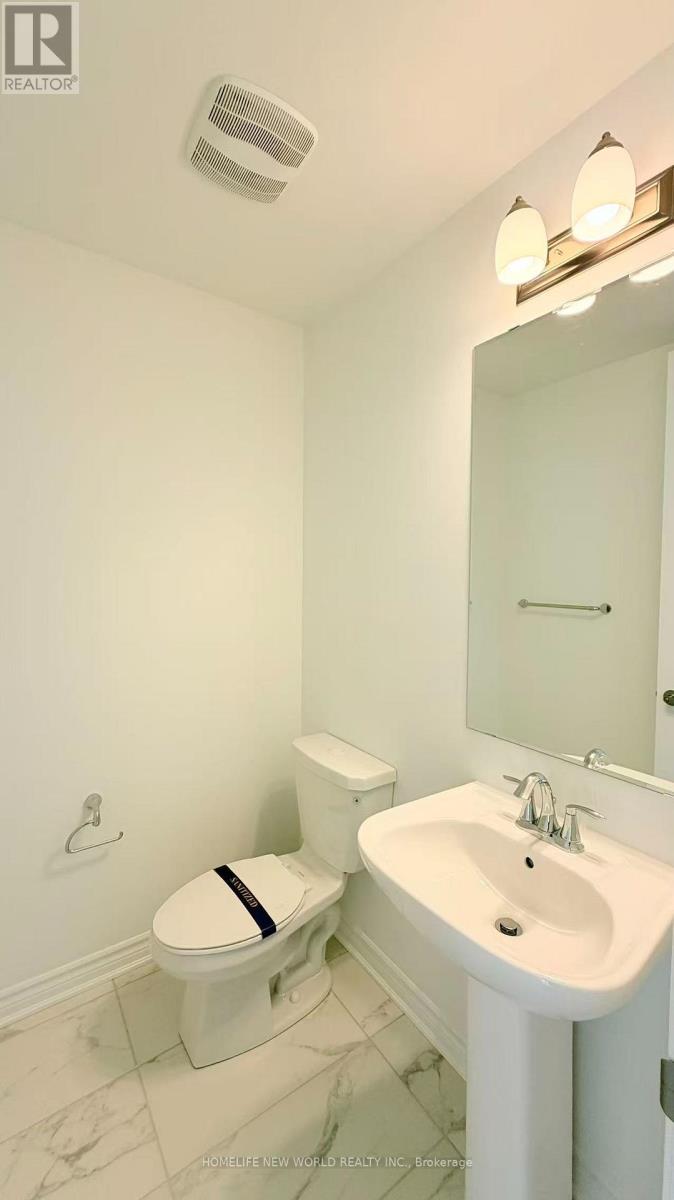 312 STONY HILL BOULEVARD - 10