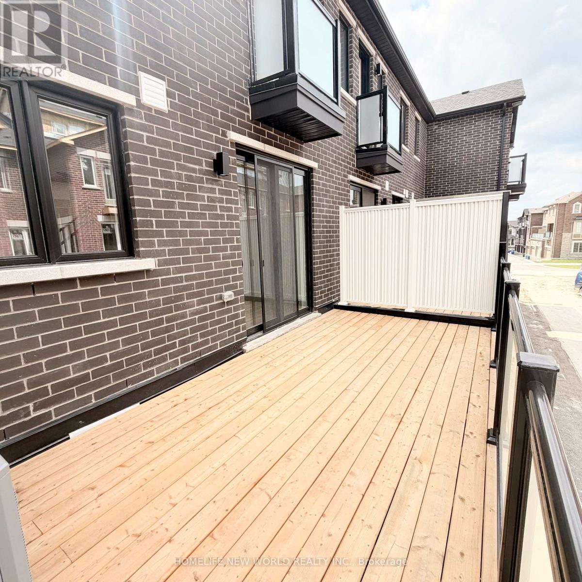 312 STONY HILL BOULEVARD - 11