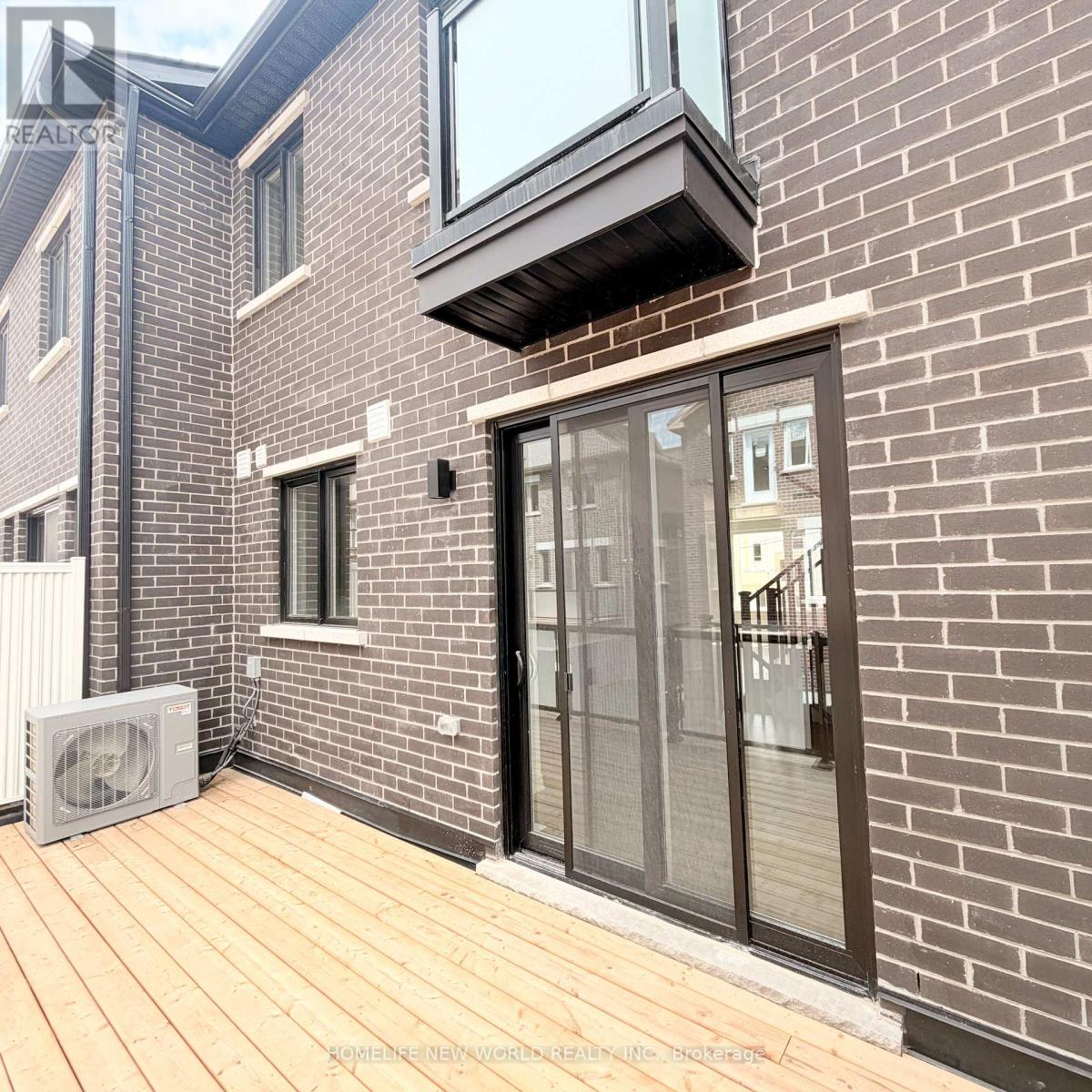 312 STONY HILL BOULEVARD - 12