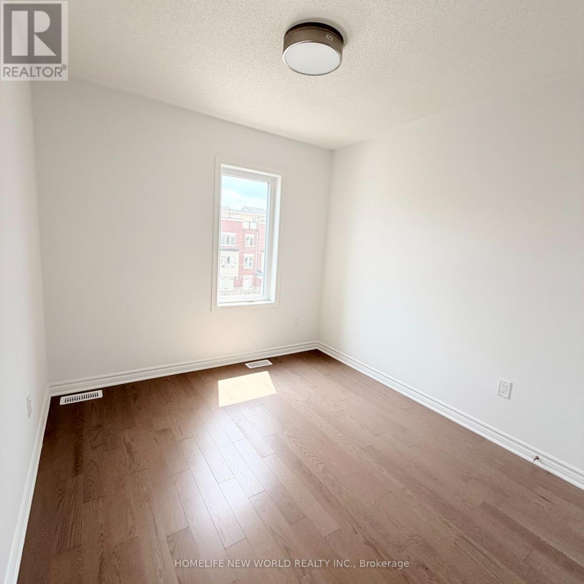 312 STONY HILL BOULEVARD - 17