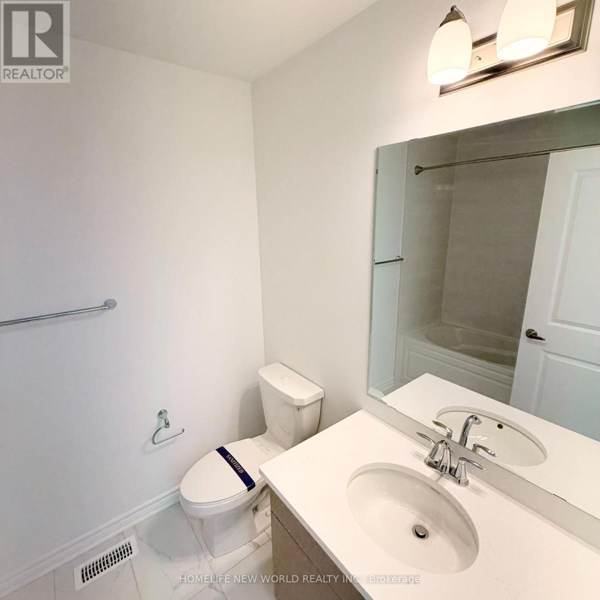 312 STONY HILL BOULEVARD - 18
