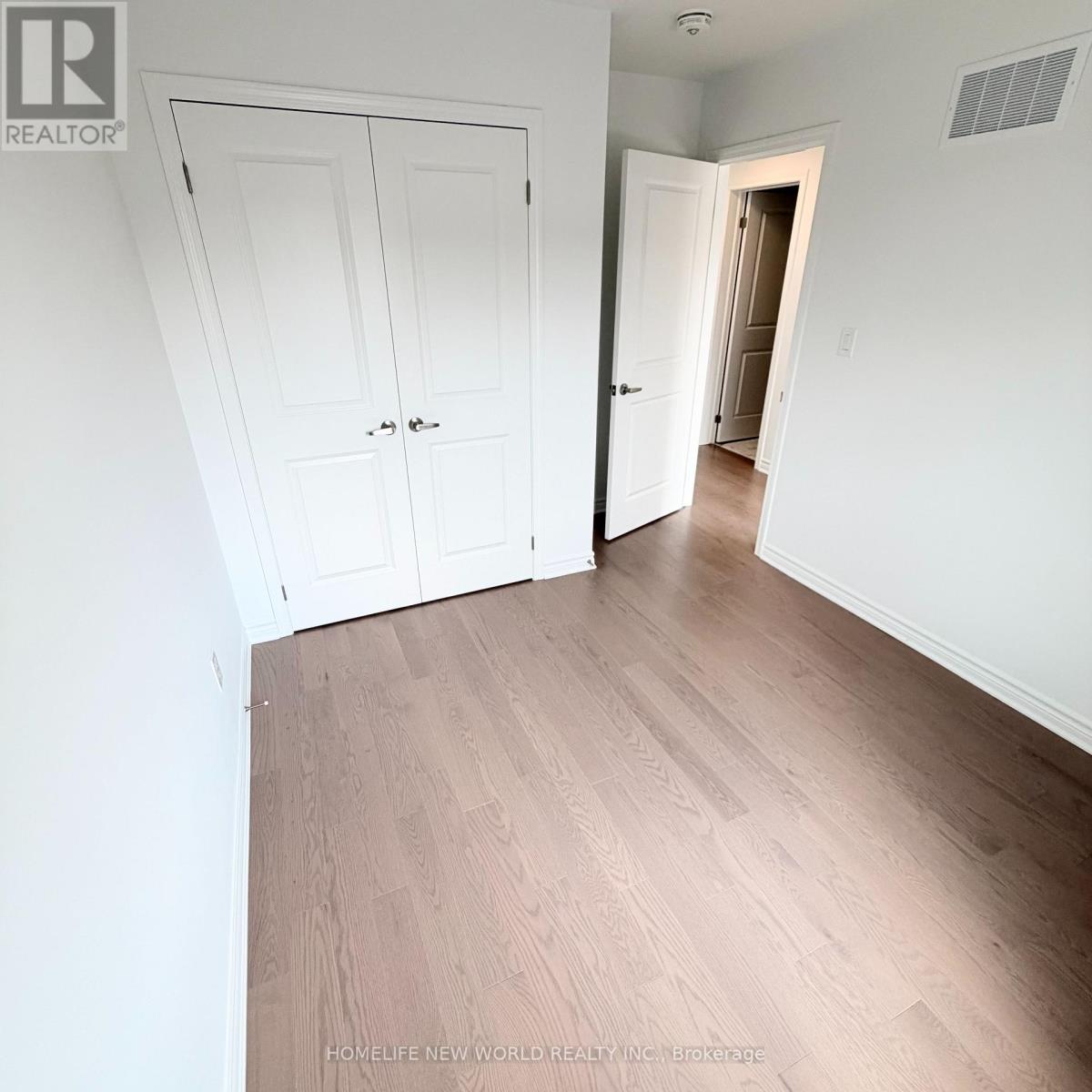 312 STONY HILL BOULEVARD - 19