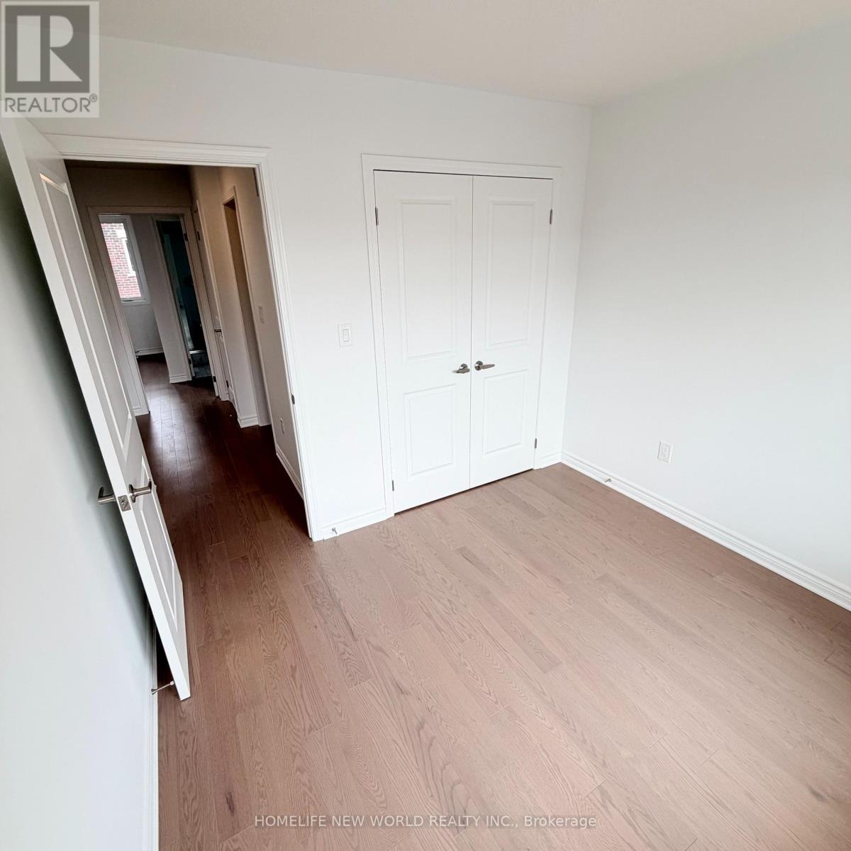 312 STONY HILL BOULEVARD - 20