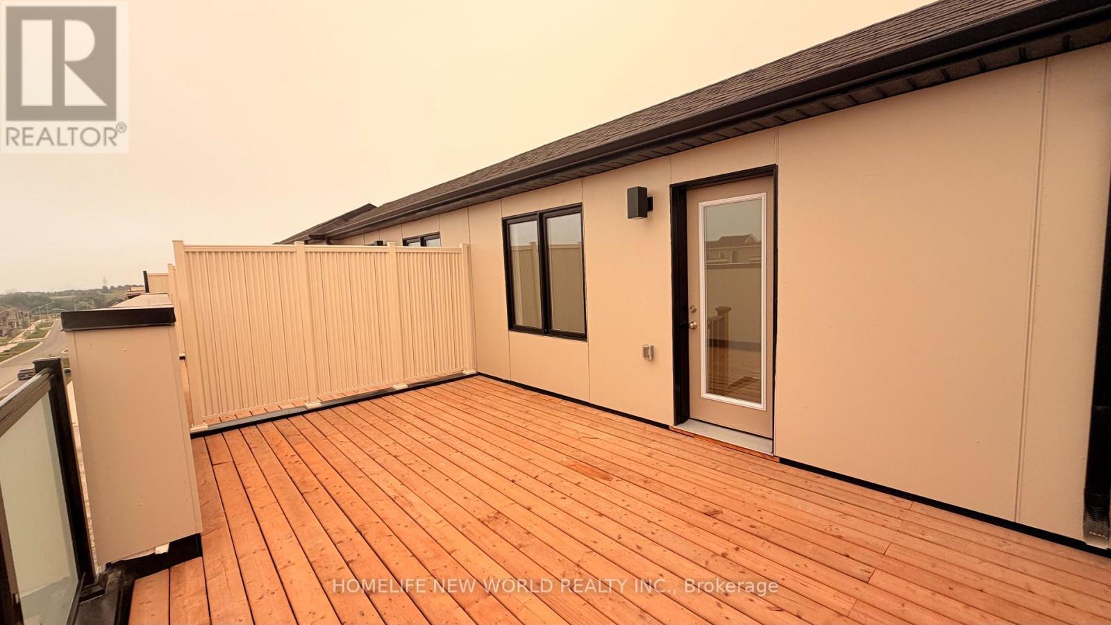312 STONY HILL BOULEVARD - 21