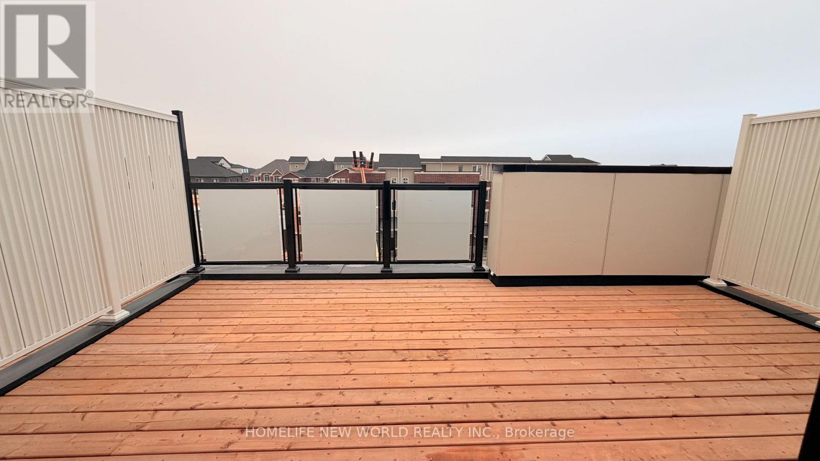 312 STONY HILL BOULEVARD - 22