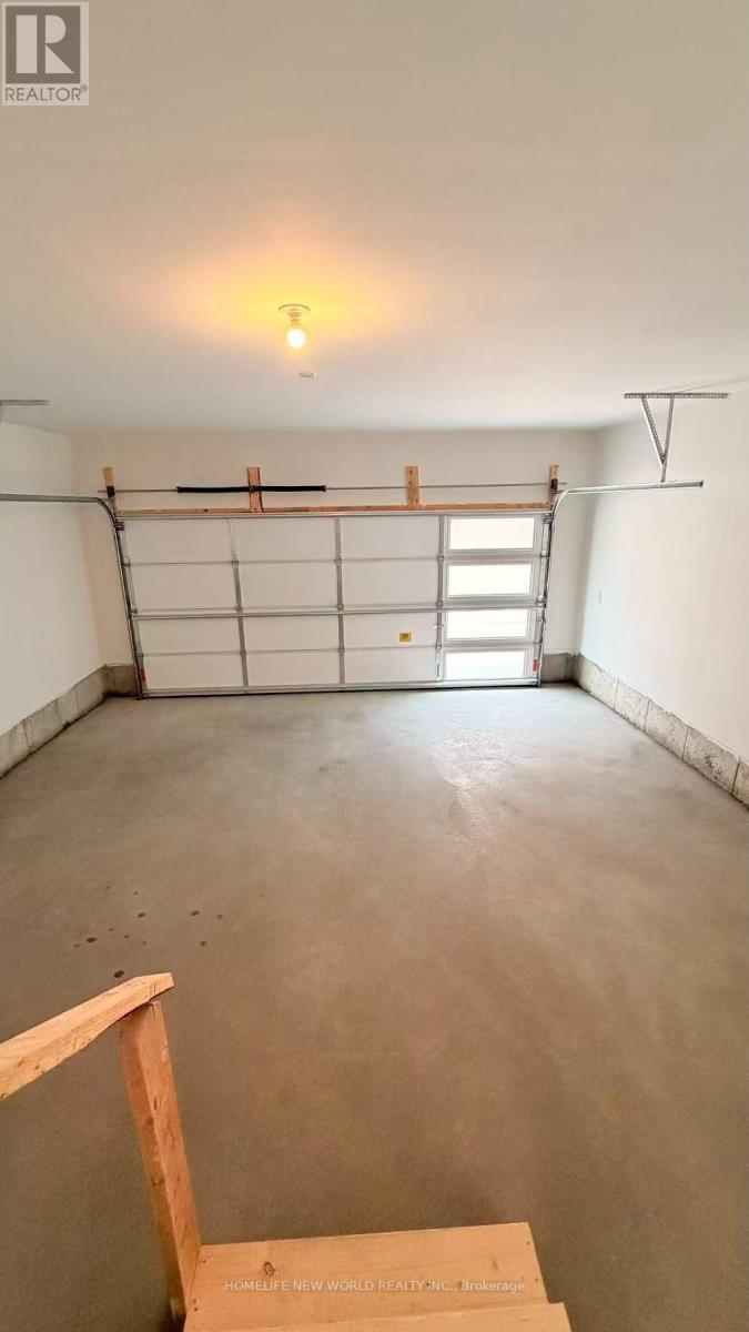 312 STONY HILL BOULEVARD - 23