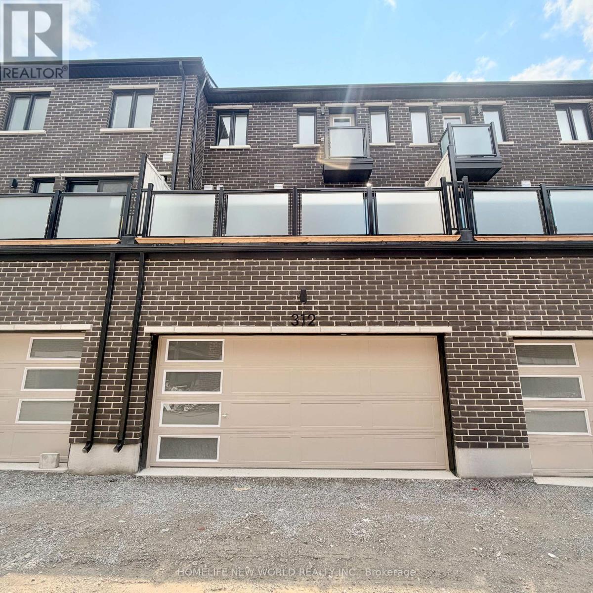 312 STONY HILL BOULEVARD - 24