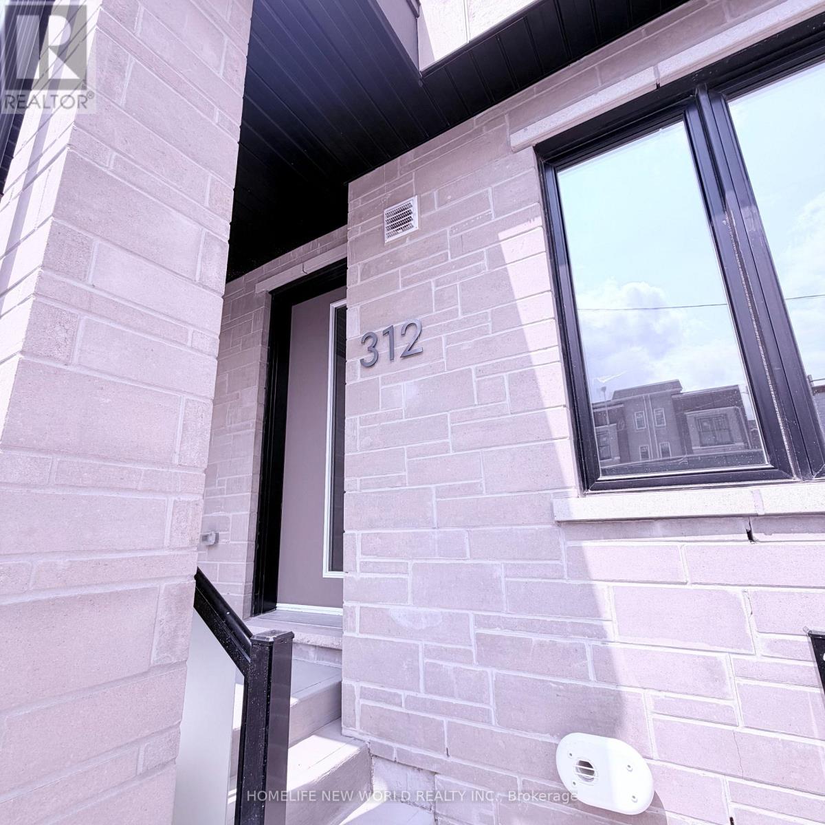 312 STONY HILL BOULEVARD - 3