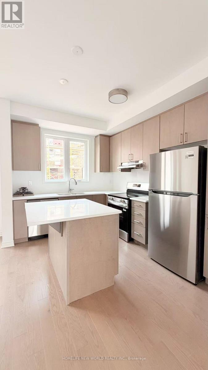 312 STONY HILL BOULEVARD - 7