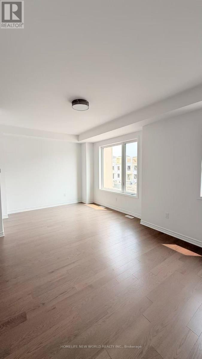 312 STONY HILL BOULEVARD - 8