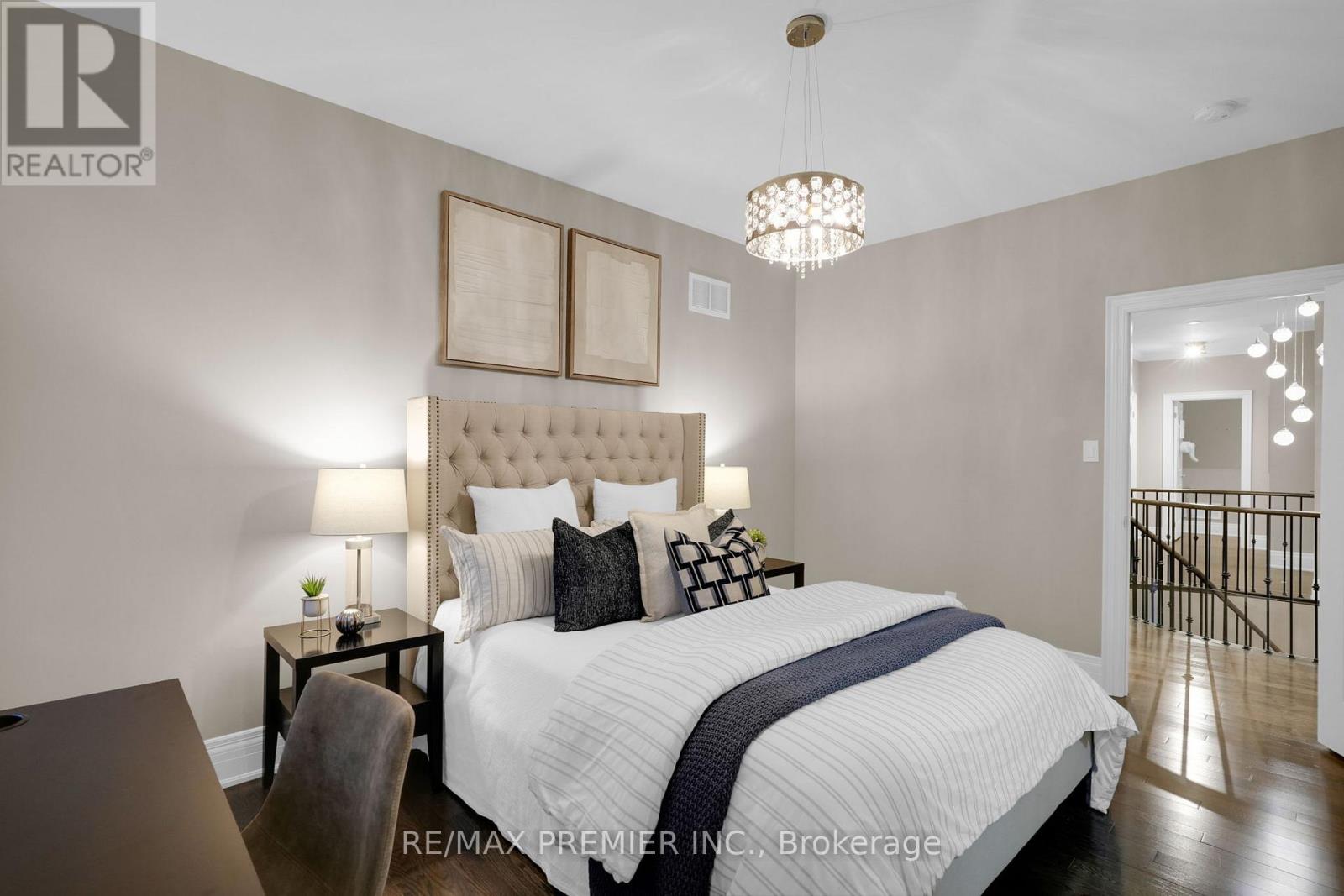 15 PETER GLASS ROAD - 26