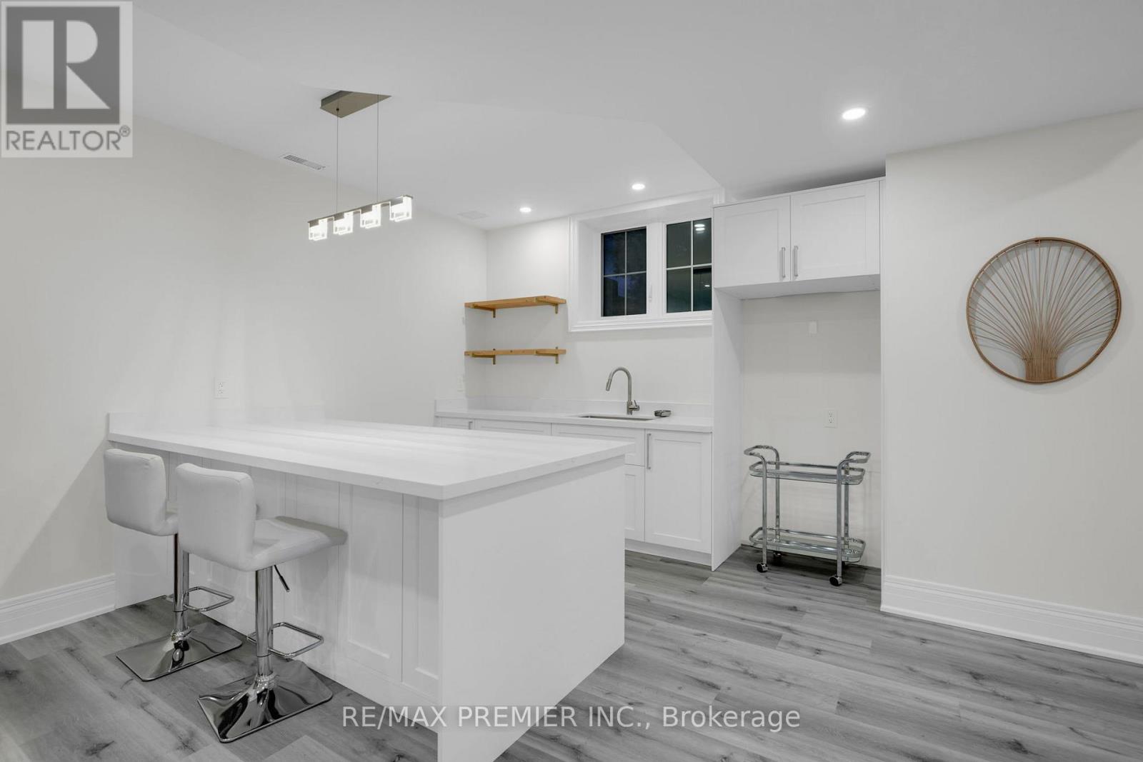 15 PETER GLASS ROAD - 38
