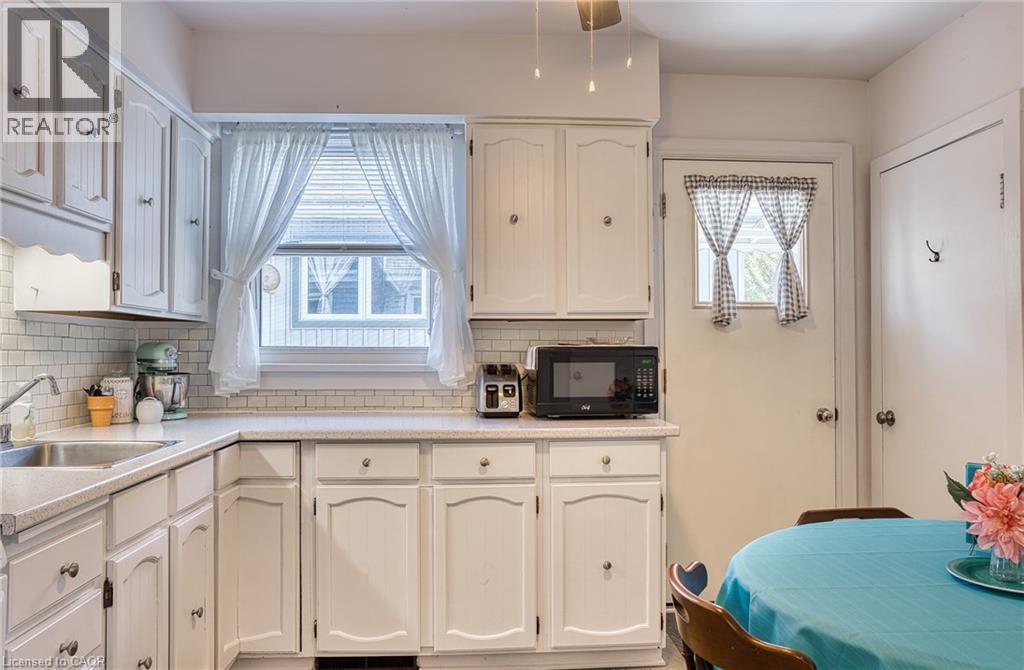 80 CARLING Terrace - 10