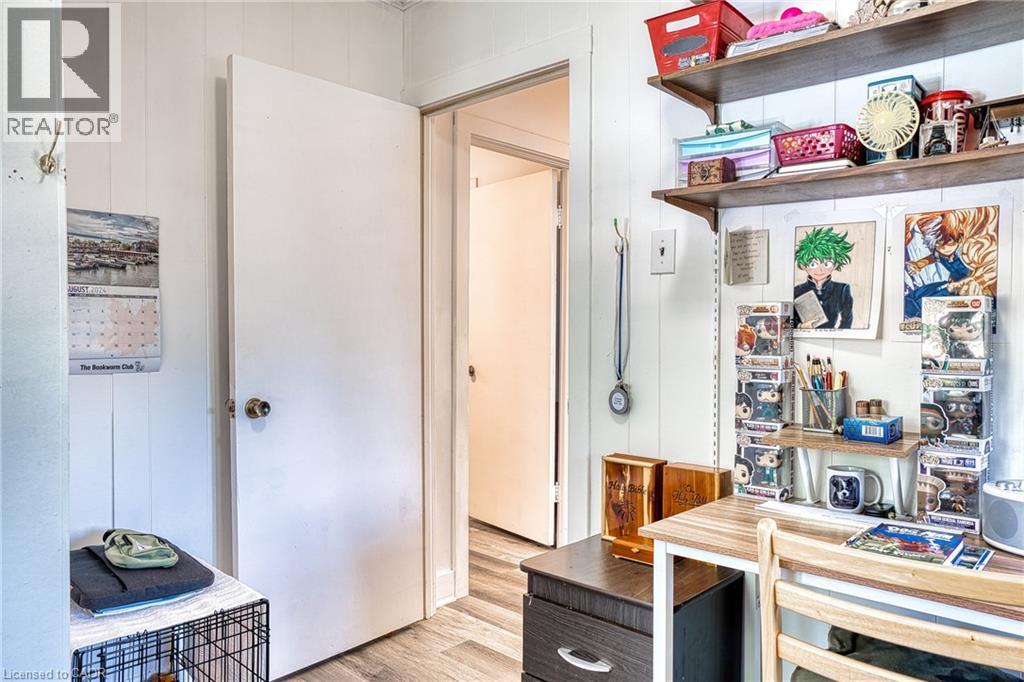 80 CARLING Terrace - 16